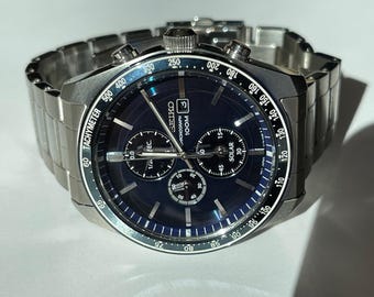 il_340x270.6661011608_e0oy.jpg