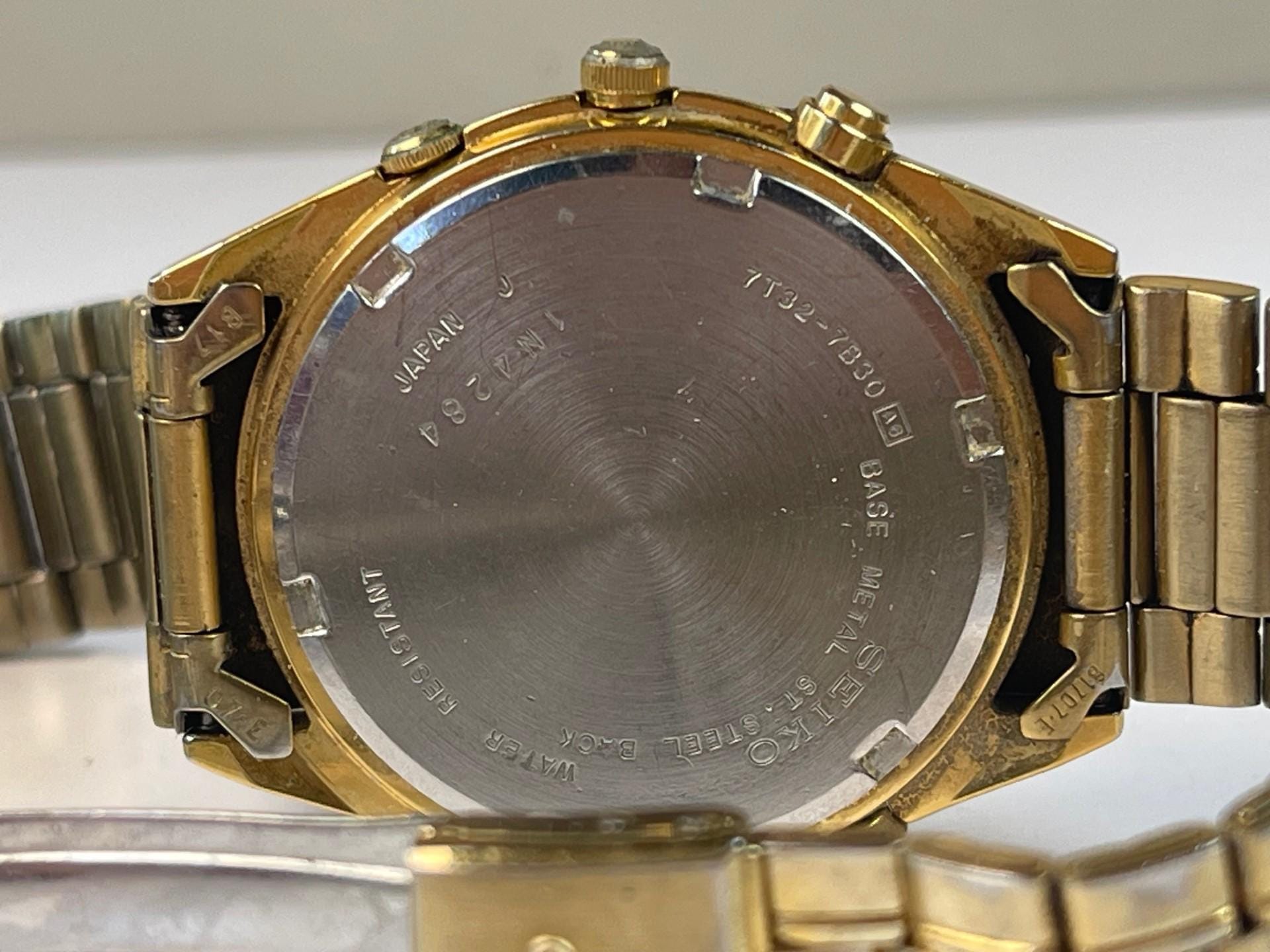 gold calendar 2002 午 Yahoo!オークション - カード祭 田中貴金属 純金 カレンダー 1g 2002年