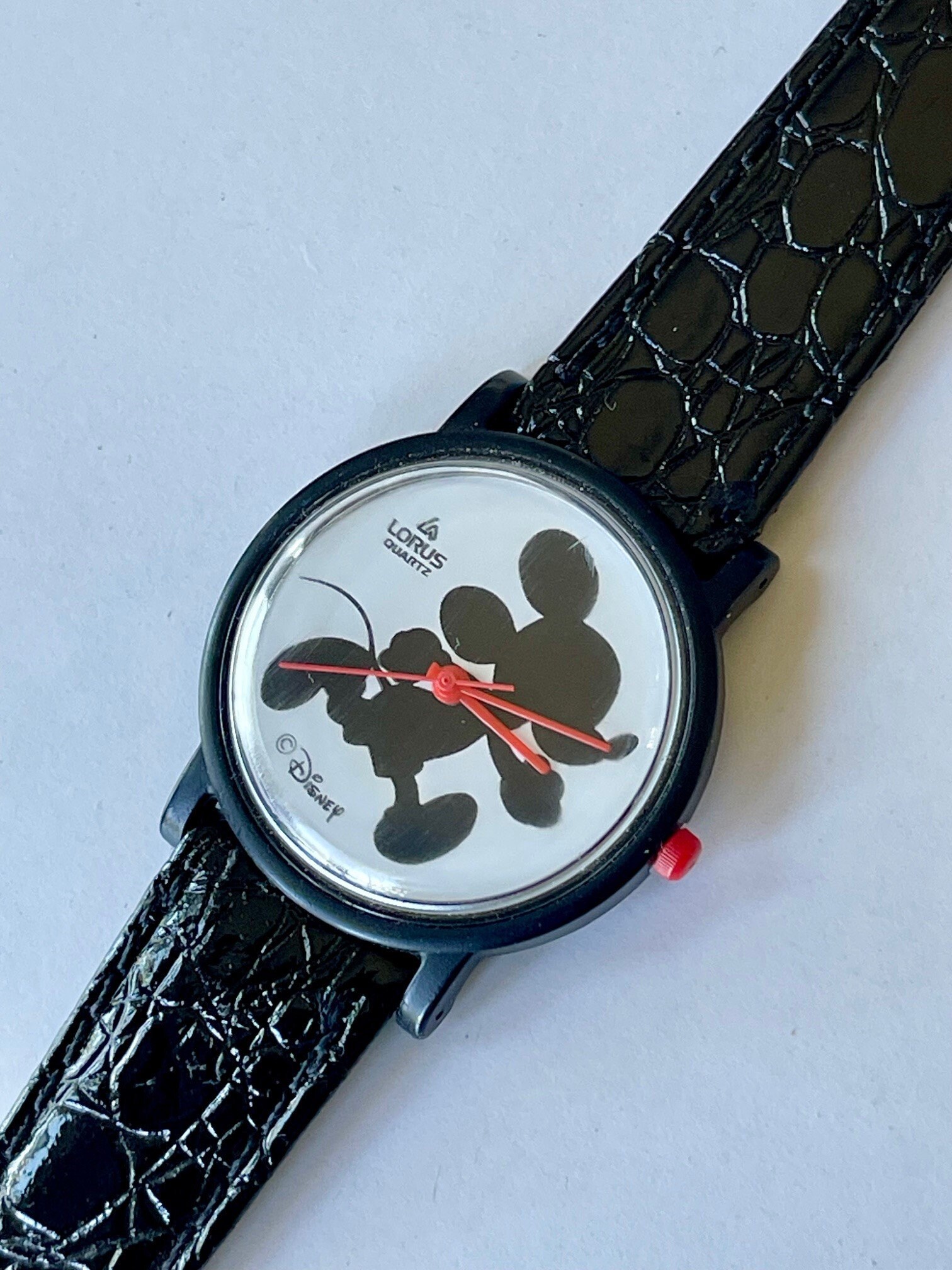 Disney - minko Screenshots by my buddy @orlandoquinones383 saw (1940