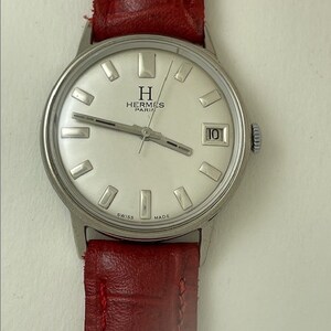 Omega Solid 14K Gold Cal 410 Ref BX 6550 25530 Queens Omega Omega Solid 14K Gold Cal 410 Ref BX 6550 25530 Queens Omega