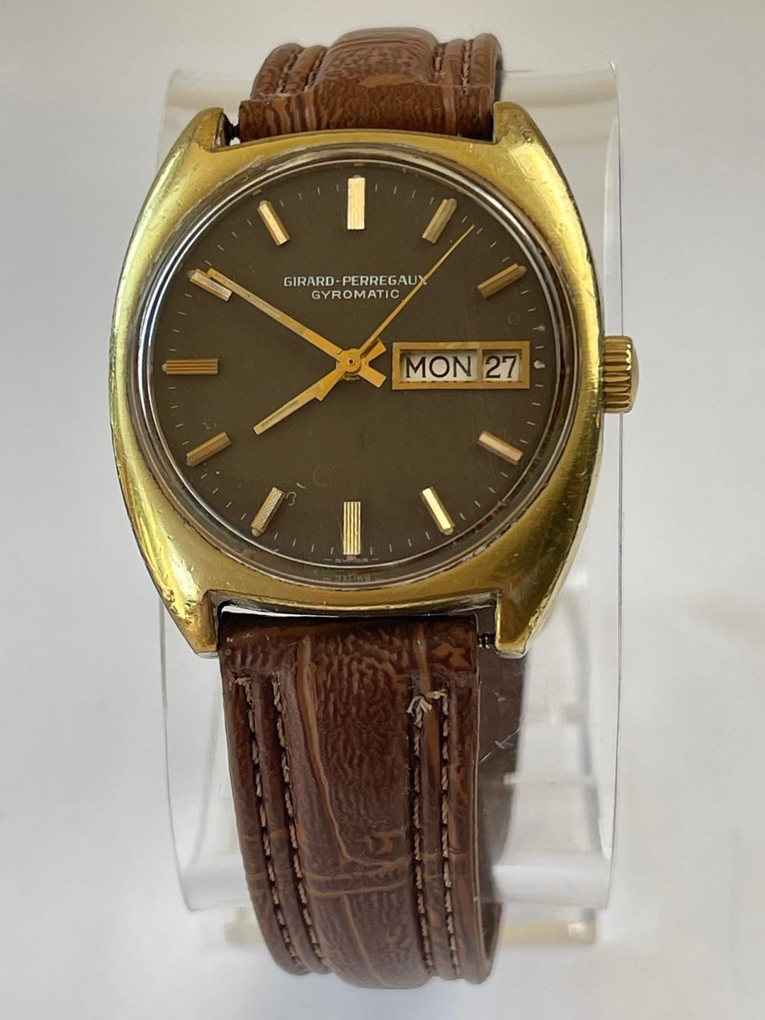 il_1080xN.7522143096_gt23.jpg