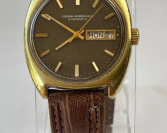 il_340x270.7522143096_gt23.jpg