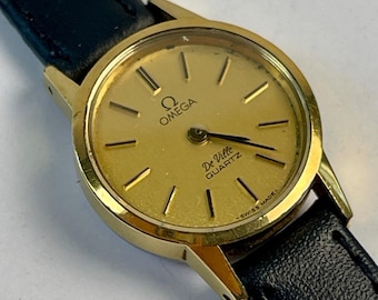 il_340x270.7489157400_m6x0.jpg