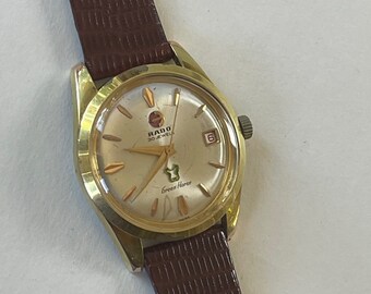 il_340x270.5247122156_3ce5.jpg