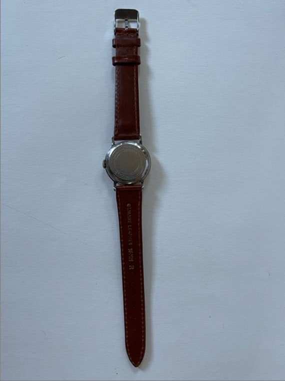 Mido Multifort Extra Super-Automatic Doctors Medi… - image 7