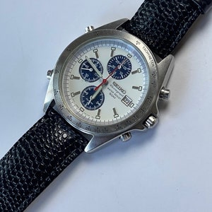 Seiko daytona mod - Etsy 日本