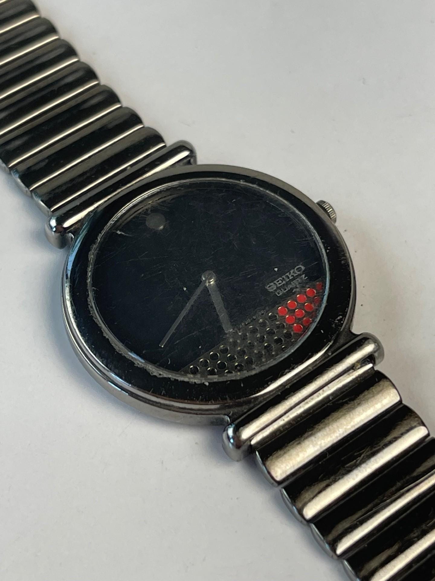1986 seiko - Etsy 日本