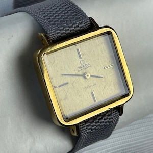 OMEGA DE VILLE SWISS MADE ヴィンテージ 不動 il_300x300.5130342249_rdfb.jpg