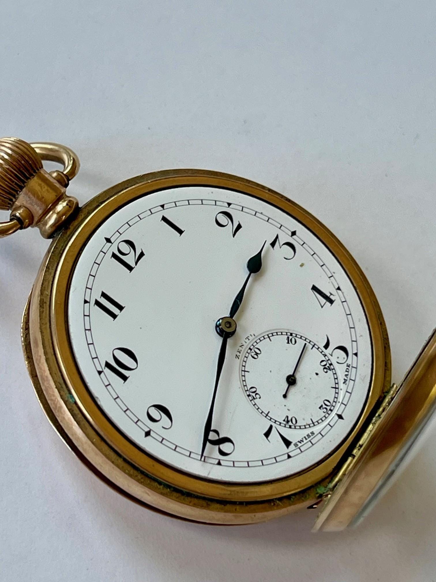 Dennison watches for sale hotsell