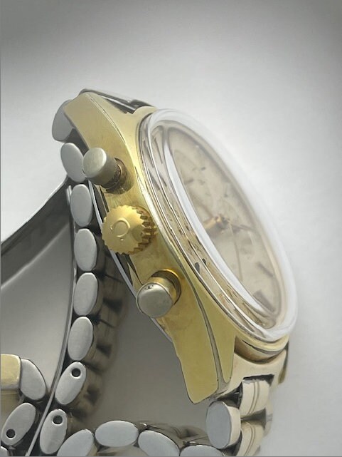 ゴンページ The Original Supercomputer - ZX Spectrum 48k print - NewsThump Store