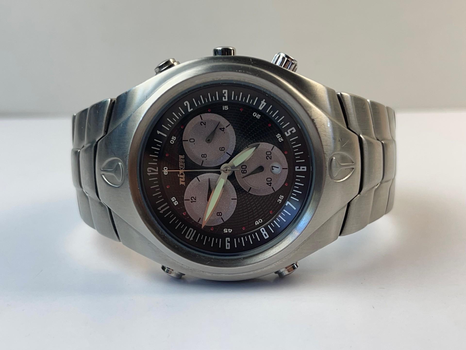 NIXON 15 MINUTES s-l400.jpg