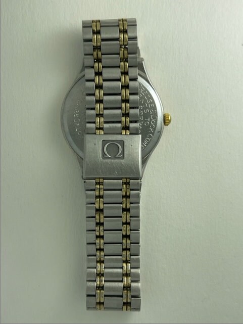 エベル クラシック ウェーブ 18K ゴールド ステンレススチール エベル クラシック ウェーブ 18K ゴールド ステンレススチール