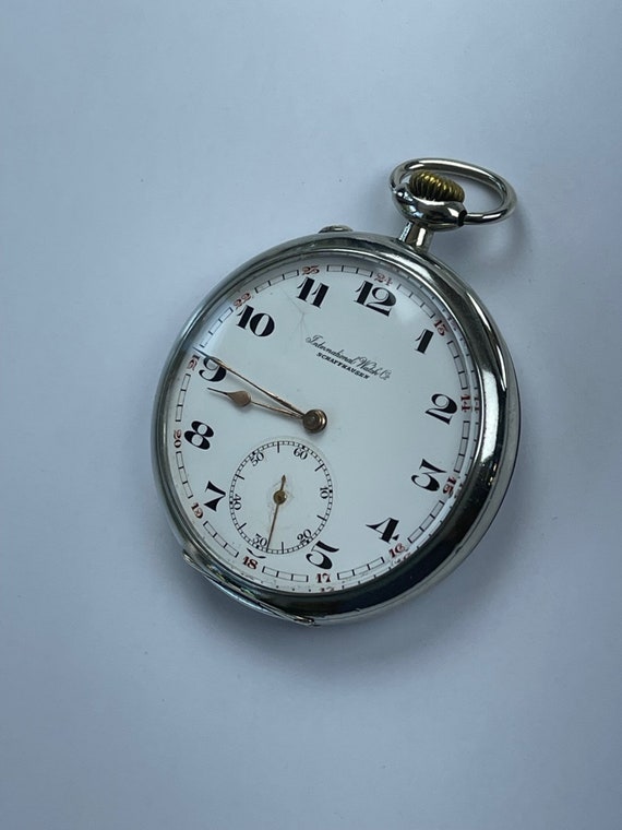 International watch hotsell company swiss