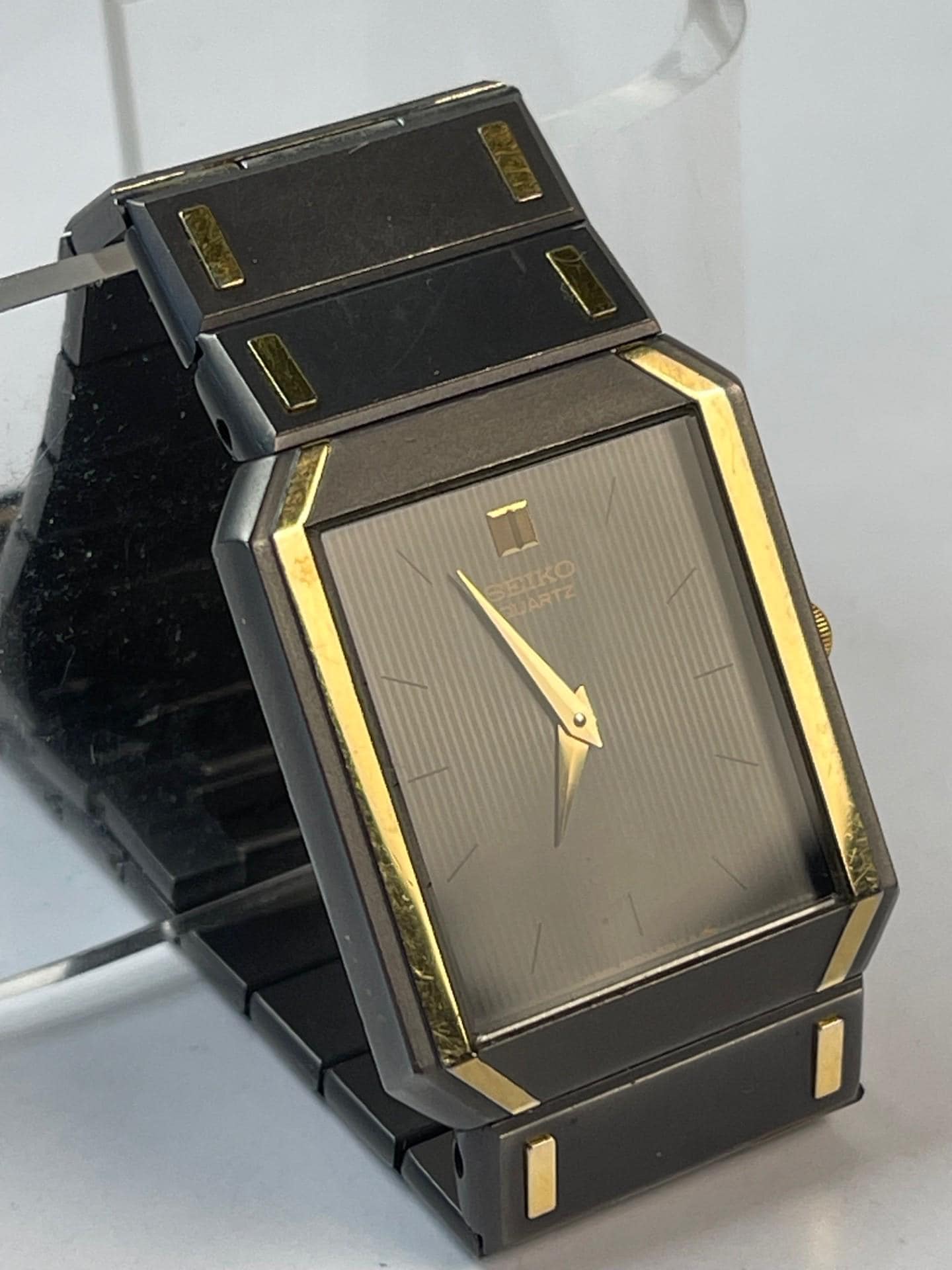 Seiko 2628 - Etsy 日本