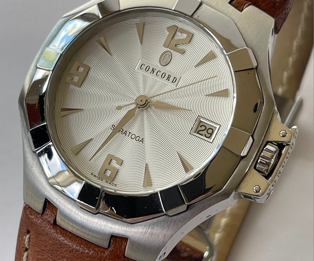 時計 CONCORD SARATOGA il_1080xN.4680463858_fqbq.jpg