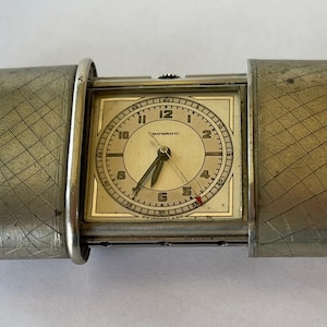 Movado Ermeto - Etsy