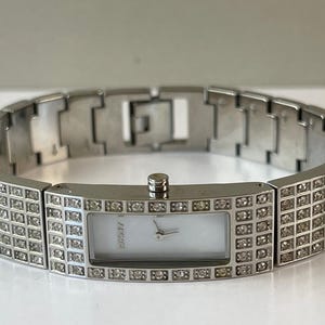 Dkny Bracelet Watch - Etsy display picture 2