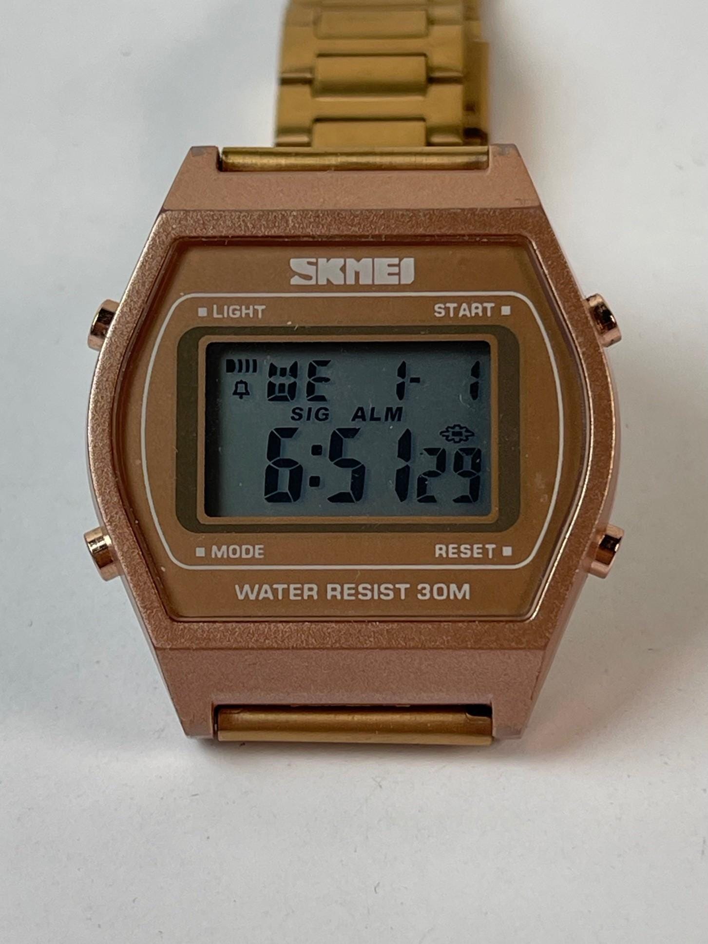 Skmei - Etsy 日本