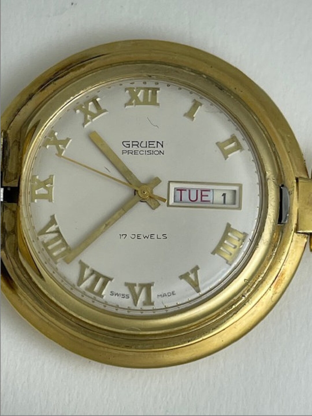 il_1080xN.4384333857_98lo.jpg