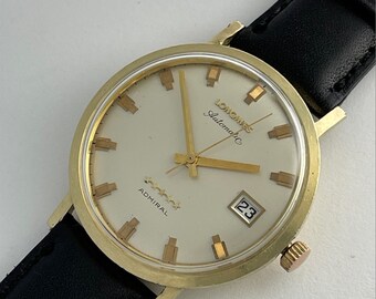 il_340x270.4601502139_fcbh.jpg