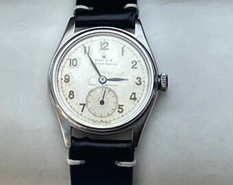 Rolex 6044 2025