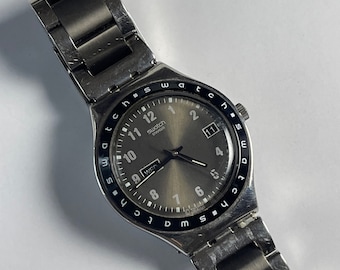 il_340x270.5919823866_jt1j.jpg