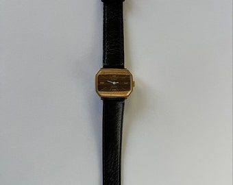 Monkey（モンキー） ゴールドリミテッド 1984model 1/12