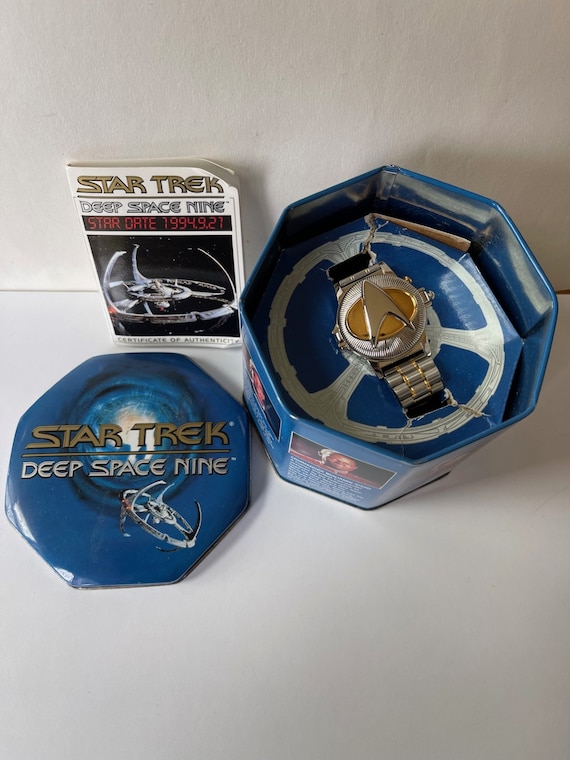 famous stars and straps 腕時計 Super Sea Wolf Compression Diver Automatic Rubber Strap Watch