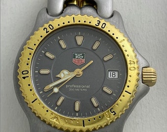 楽天市場】TAG Heuer タグ ホイヤー セルシリーズ