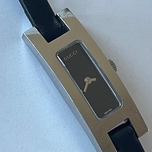 Gucci 3900l - Etsy