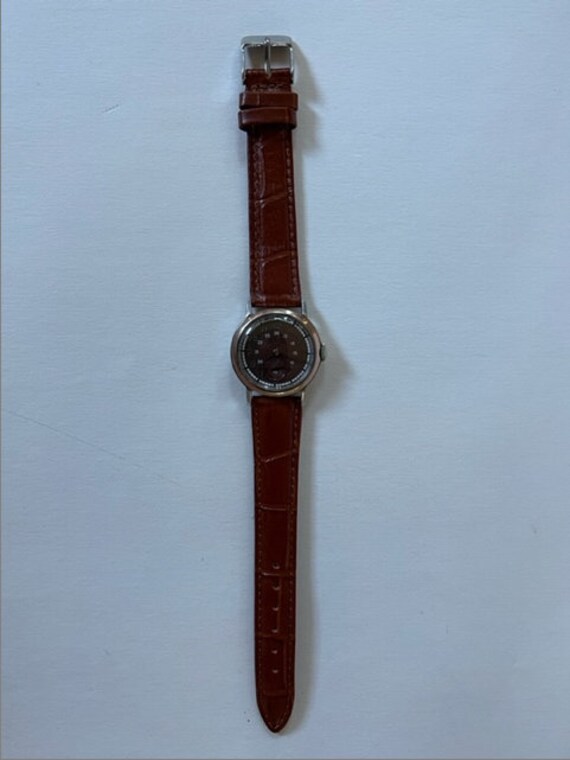 Mido Multifort Extra Super-Automatic Doctors Medi… - image 6