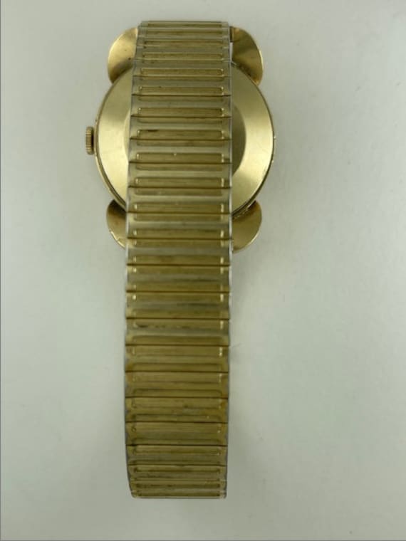 Ulysse Nardin CHRONOMETER AUTOMATIC Doctors Medic… - image 5