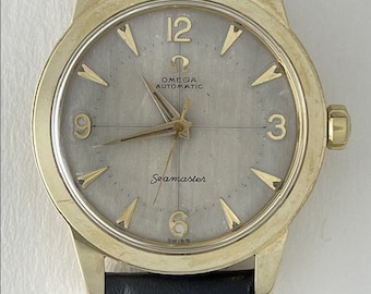 il_340x270.4106421072_adv6.jpg
