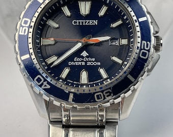 il_340x270.8239709388_sknx.jpg