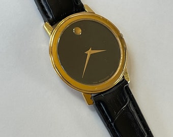 Movado 87 e4 9890 sale