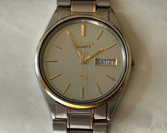 Seiko s2 on sale