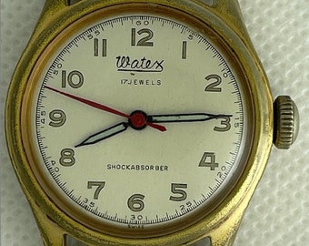 il_340x270.4127533301_r8uj.jpg