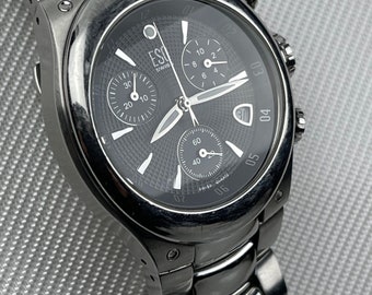 Esq e5262 sale