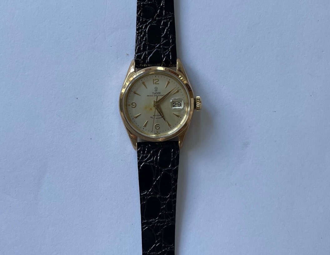 TUDOR Prince Oysterdate 自動巻き DYNyw51A.jpg?v=1612277192&