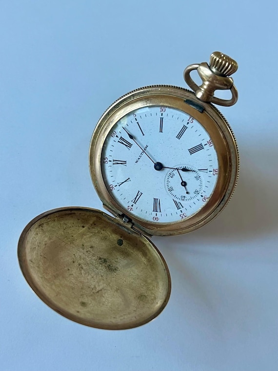 Orologio Analogico Amazon Orologi Da Taschino Acquista Orologio Da