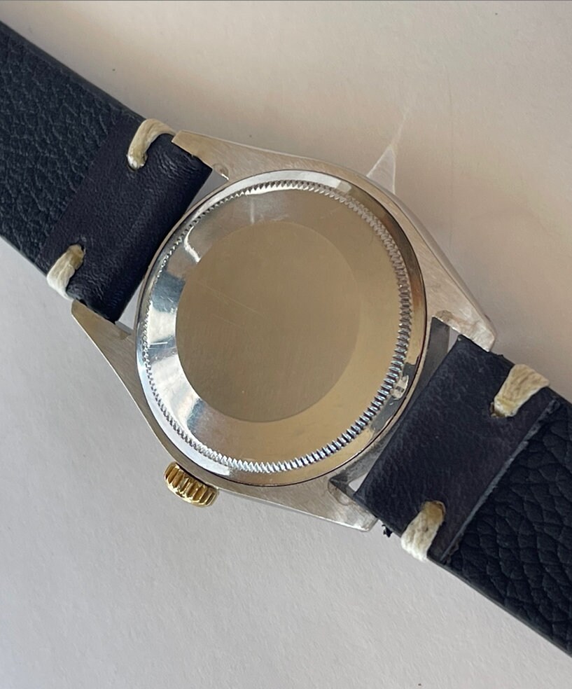 時計 ROLEX OYSTER PERPETUAL DATE Rolex Oyster Perpetual Date Superlative Chronometer