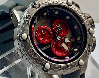 Orologio Invicta Racing | Confronta prezzi