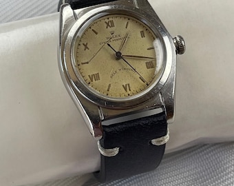 il_340x270.5263235473_6cw7.jpg