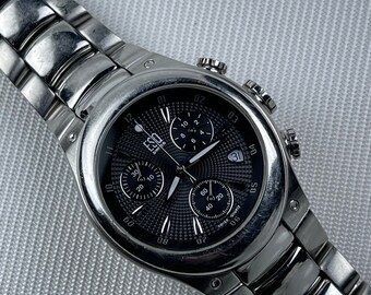 Esq swiss watch e5262 best sale