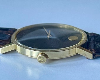 il_340x270.6150289099_tqf8.jpg