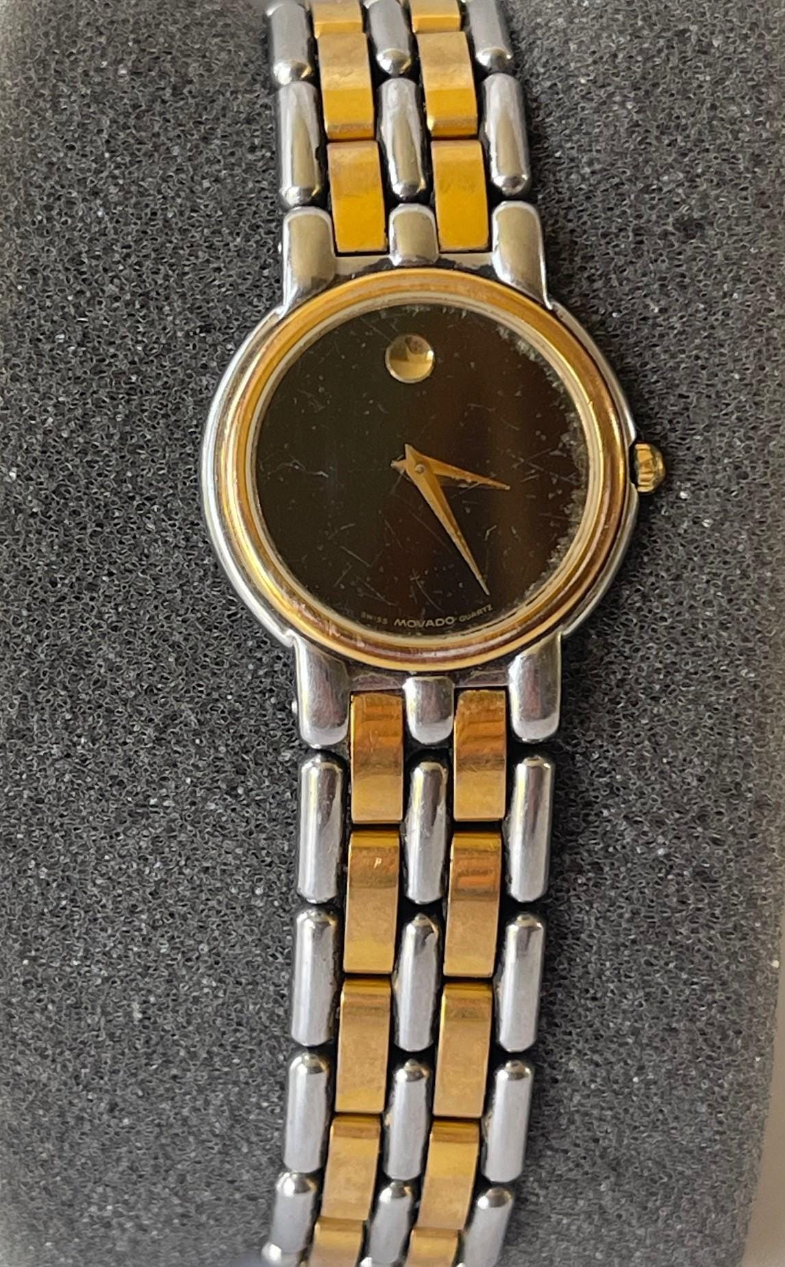 Dancehall Movado Kids DAT AH CODE ? #worldboss???? #vybzkartel #vybzkartelmusic