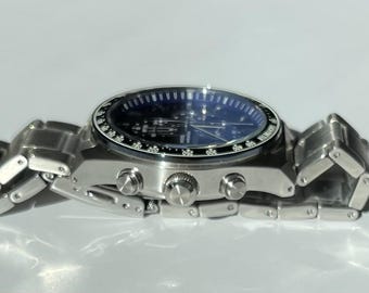 il_340x270.6661011572_272x.jpg