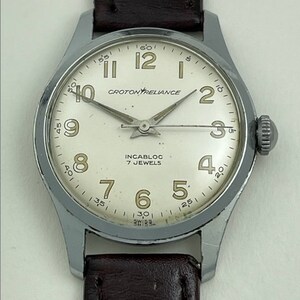 Buy Reliance Watches Online In India Etsy India
