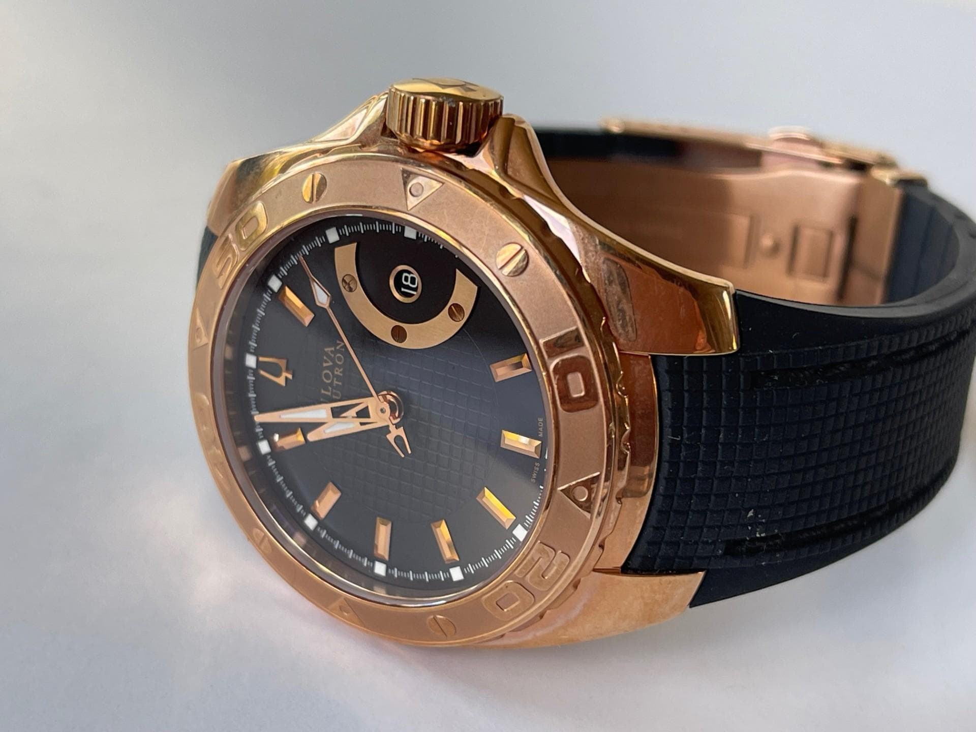 TOSCANO アコーディオン (A164) PerTronix 91641 Ignitor® II Toyota 4 cyl Electronic Ignition