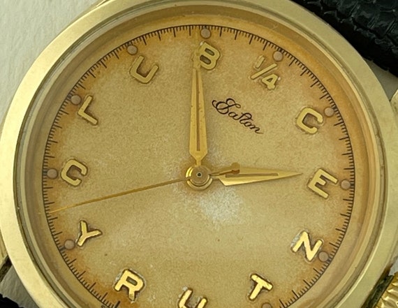 Solid swiss rolex hotsell